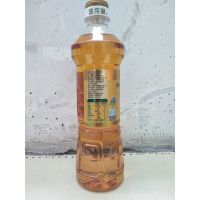 金龙鱼谷维多双一万稻米油700ML