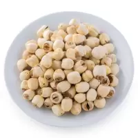 莲子包装约200g