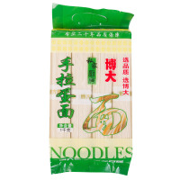 博大私家厨房手拉面1kg