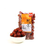 人民沙漠枣300克