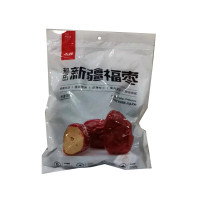 人民新疆福枣700g