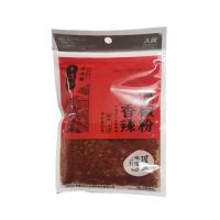 人民海椒面80g
