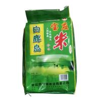 白鹿岛珍珠米5kg