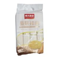 博大绿标麦胚面1kg