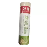 博大中国红龙须面1kg