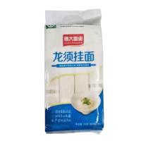 博大绿标龙须面1kg