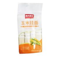 博大谷蔬玉米面1kg