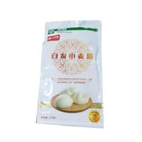 博大自发小麦粉1kg