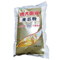 博大麦芯粉5kg