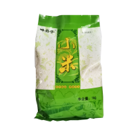 畔峁子内蒙小米1kg