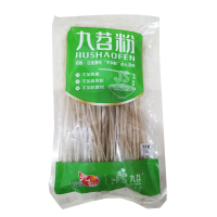 九苕粉细粉230g