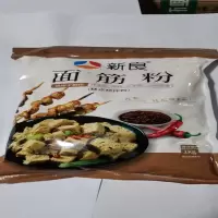 新良1kg面筋粉