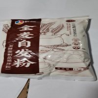 新良全买自发粉1kg