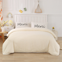 依朴 被芯 可定制 0.9m*2m 5斤/条