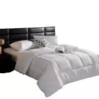 依朴 空调被 1700*2300mm/床