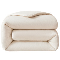 依朴 棉被 1700*2300mm/床