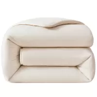 依朴 棉被 1700*2300mm/床