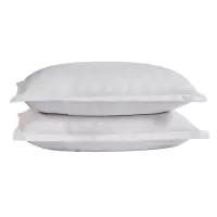 依朴 枕套 580*880mm/件