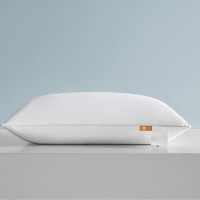 依朴 枕芯 480*780mm/个