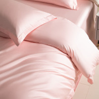 依朴 枕套 48*74cm/件