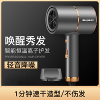 [赠品链接]收货评价秀图5张后48小时内联系客服送电吹风(赠品为其它品牌, 指定订单赠品,颜色随机发,赠完即止!)