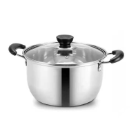 [赠品链接]确认收货秀图后48小时内联系客服送汤锅 (赠品为其它品牌,指定订单赠品,款式随机,赠完即止)