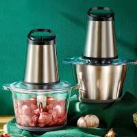 [赠品链接]确认收货秀图后48小时内联系客服送绞肉机(赠品为其它品牌,指定订单赠品,款式随机,赠完即止)