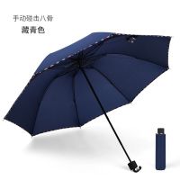 [赠品链接]确认收货秀图后48小时内联系客服送防雨遮阳伞(赠品为其它品牌,指定订单赠品,款式随机,赠完即止)