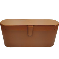 戴森(DYSON)戴森吹风机臻选礼盒电吹风配件收纳盒