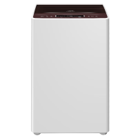 康佳(KONKA)8.5公斤波轮全自动洗衣机XQB85-718