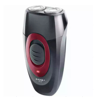 超人SID剃须刀SS200