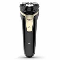 超人剃须刀RS320