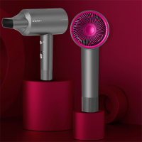 超人RD2030电吹风