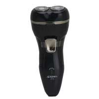 超人浮动贴面智能剃须刀SA2710