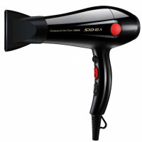 超人(SID) 电吹风家用冷热风1800W大功率六档变速电风吹RD2270/RD2271