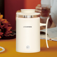 欧锐铂 欧米-电热水杯热水壶 ORB-1066