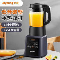 九阳低音降噪多功能破壁机L18-P608