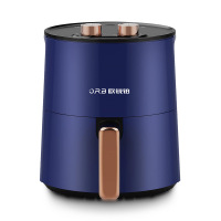 欧锐铂赫兰德空气炸锅1300W大功率智能温控炸锅 ORB-647