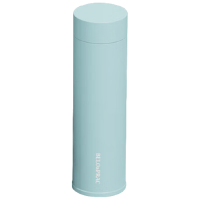 贝洛可艾芙尼304不锈钢保温杯480ml BK047