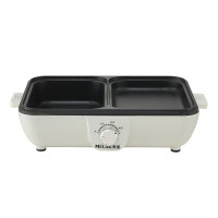 美菱(MELNG)多功能料理锅MT-LC1360