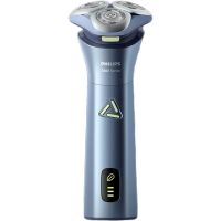 飞利浦(PHILIPS)剃须刀S3886剃须刀旋风Pro系列刮胡刀胡须刀电动2025新款