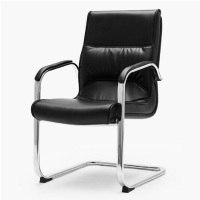 泽译家具办公椅班前椅会议椅ZY-01B