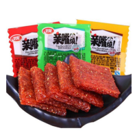 2.散称售价25.6元/千克