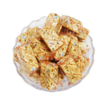 4.散称售价37.8元/千克