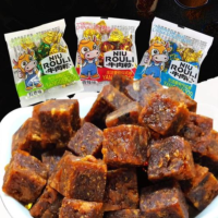 6.散称售价79.6元/千克