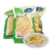 7.散称售价57.8元/千克