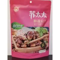 苏太太醉逗公主(肉松蚕豆)96克