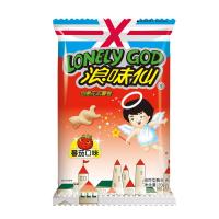 旺旺 浪味仙（番茄口味）70g/袋