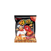 呀土豆麻辣小龙虾70G