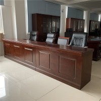 五环一诺雅利实木贴皮油漆YLH-0706规格700*600*760/位